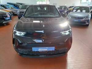 Opel Mokka GS Line Tech. Komfortpak. Infotainment SHZ L 22.858 km 20.590 &euro; HAAN 42781
