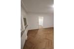 Erdgeschoßwohnung Köln Mülheim - 1 Zimmer, 30 m&sup2;, 750&euro; | Angebot:26413463