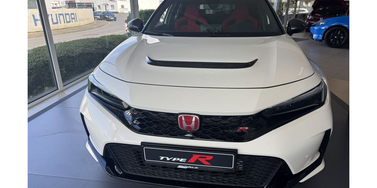 Honda Civic 11.733 km 49.990 &euro; Brühl 50321