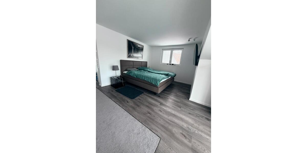 Doppelhaushälfte Rösrath - 8.5 Zimmer, 255 m&sup2;, 1.300.000&euro; | Angebot:26758723