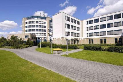 Gewerbeobjekt Sankt Augustin Mülldorf - 12.750.000&euro; | Angebot:25451259