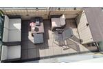 Maisonettenwohnung Köln Kalk - 3 Zimmer, 86 m&sup2;, 365.000&euro; | Angebot:26490696