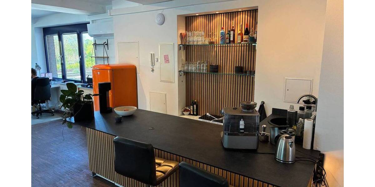 Gewerbeobjekt Köln Neustadt-Nord - 299&euro; | Angebot:26372801