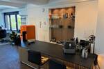 Gewerbeobjekt Köln Neustadt-Nord - 299&euro; | Angebot:26372801