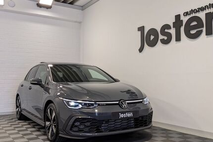 VW Golf 13.127 km 33.890 € Monheim am Rhein 40789