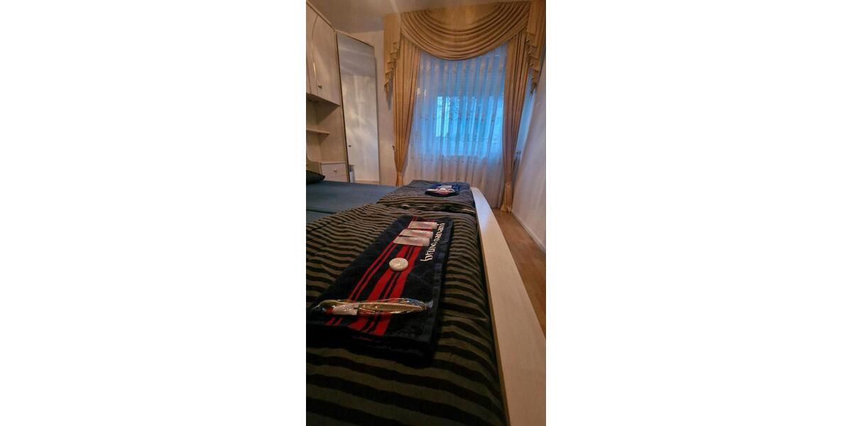 Erdgeschoßwohnung Bergheim Auenheim - 3 Zimmer, 65 m&sup2;, 1.800&euro; | Angebot:26326453
