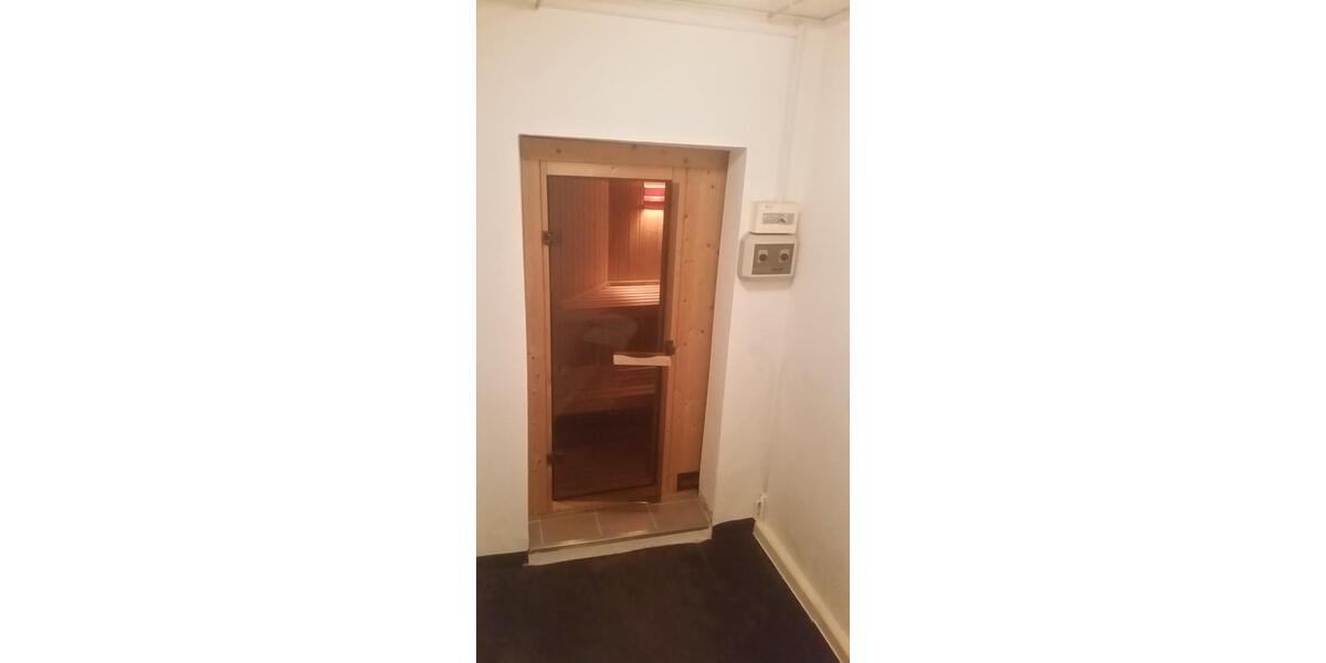 Einfamilienhaus Köln Lindenthal - 3 Zimmer, 125 m&sup2;, 475.000&euro; | Angebot:26877401