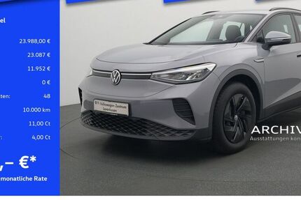 VW ID.4