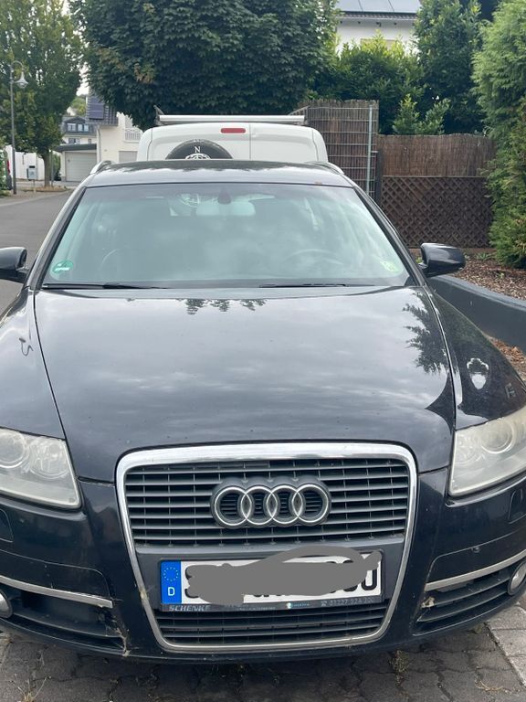 A6