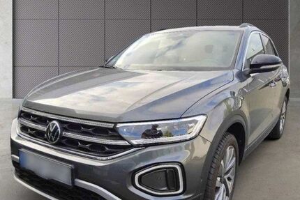 VW T-Roc 16.167 km 26.000 &euro; Hennef 53773