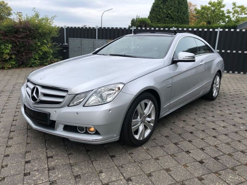 E 200