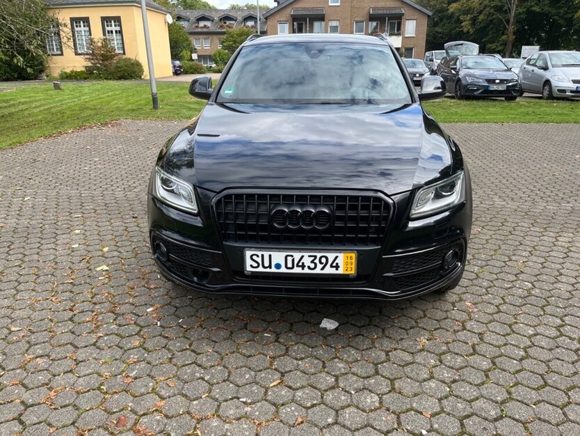 Q5