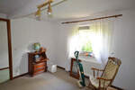 BG-Herkenrath, gemütliches EFH, 5 Zi., Gäste-WC, Garage, mit großem Garten - Einfamilienhaus Bergisch Gladbach Alt-Frankenforst | Angebot:27524812