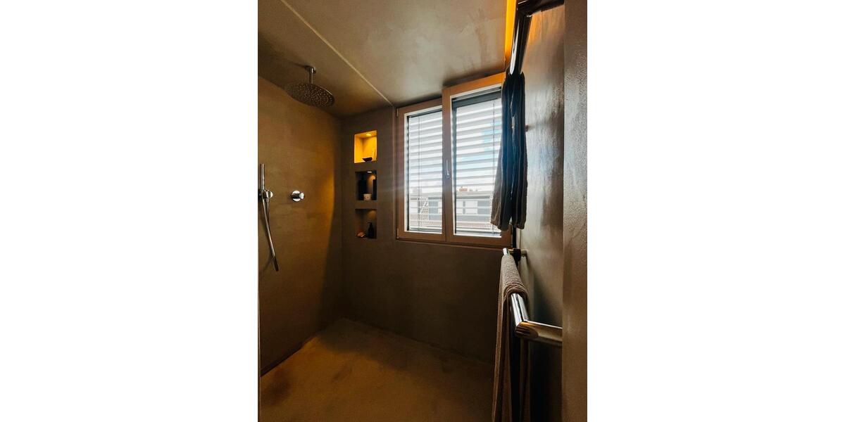 Reihenhaus Köln Mülheim - 5 Zimmer, 151 m&sup2;, 720.000&euro; | Angebot:27137114