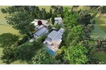 794 m² Baureifes Teilgrundstück in ruhiger Waldrandlage - Grundstück Bergisch Gladbach / Bensberg Bensberg | Angebot:27671372