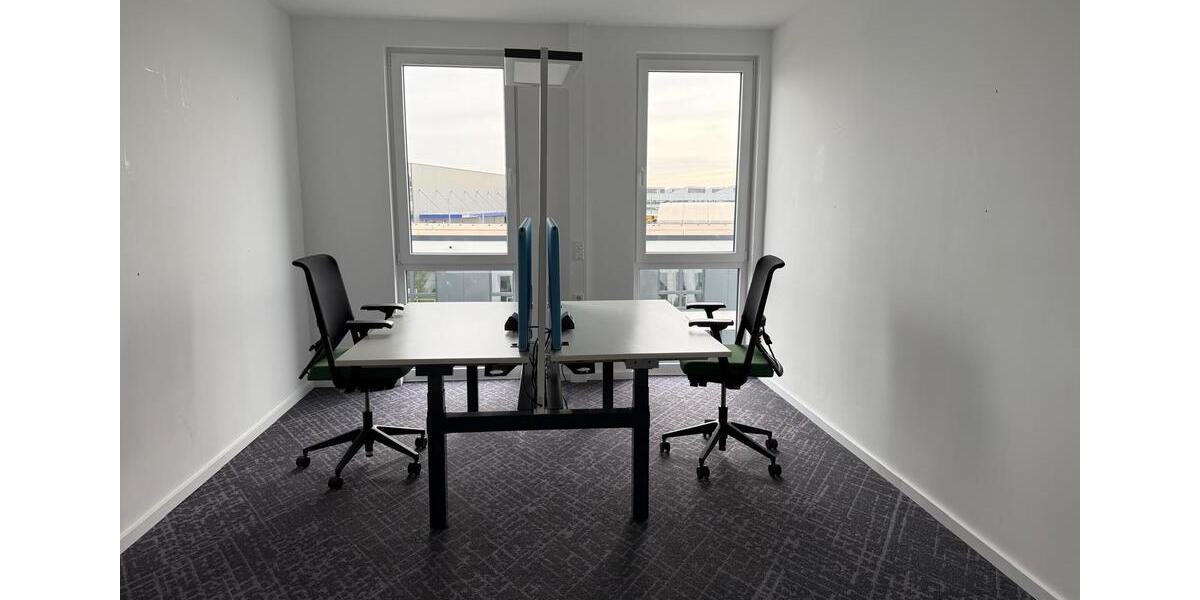 Gewerbeobjekt Leverkusen Opladen - 149&euro; | Angebot:26136217