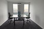 Gewerbeobjekt Leverkusen Opladen - 149&euro; | Angebot:26136217