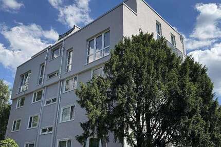 Wohnung Köln Pesch - 3 Zimmer, 68 m&sup2;, 199.900&euro; | Angebot:27345049