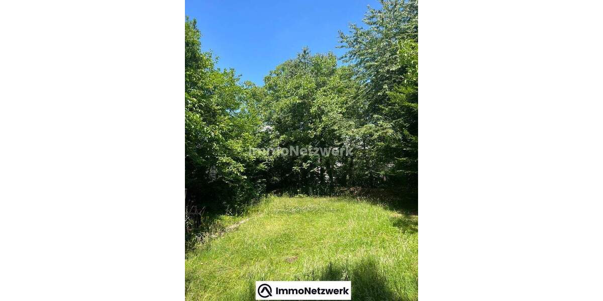 Grundstück Köln-Weiden Weiden - 490.000&euro; | Angebot:25709975