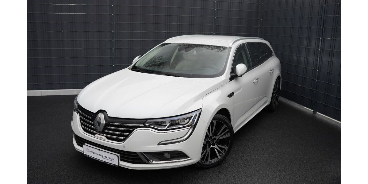 Renault Talisman 147.738 km 16.899 € Dormagen 41539
