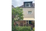 Reihenhaus Köln Nippes - 650.000&euro; | Angebot:26107575