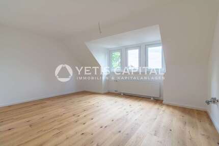 Wohnung Köln Innenstadt - 3 Zimmer, 55 m&sup2;, 345.000&euro; | Angebot:25589800
