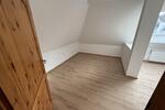 Maisonettenwohnung Bergisch Gladbach Gronau - 5 Zimmer, 135 m&sup2;, 1.700&euro; | Angebot:24662303