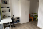 Etagenwohnung Bonn Dransdorf - 1 Zimmer, 22 m&sup2;, 360&euro; | Angebot:25397393