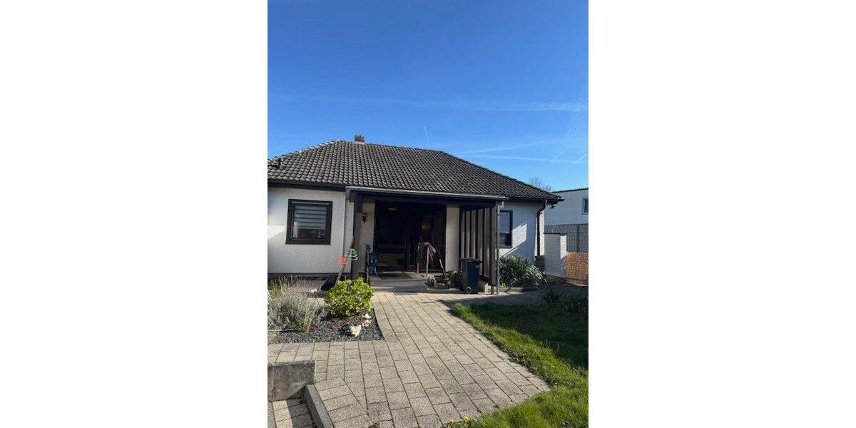 Bungalow Kerpen Buir - 4 Zimmer, 113 m&sup2;, 445.000&euro; | Angebot:26778724