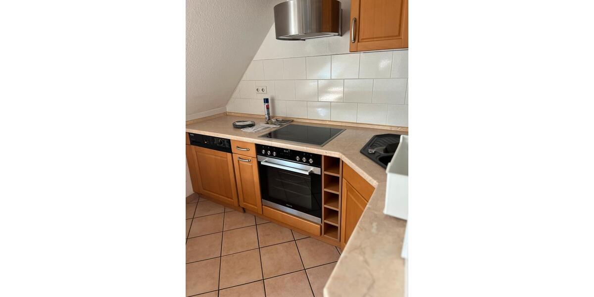 Etagenwohnung Monheim am Rhein - 4 Zimmer, 95 m&sup2;, 275.000&euro; | Angebot:26252279