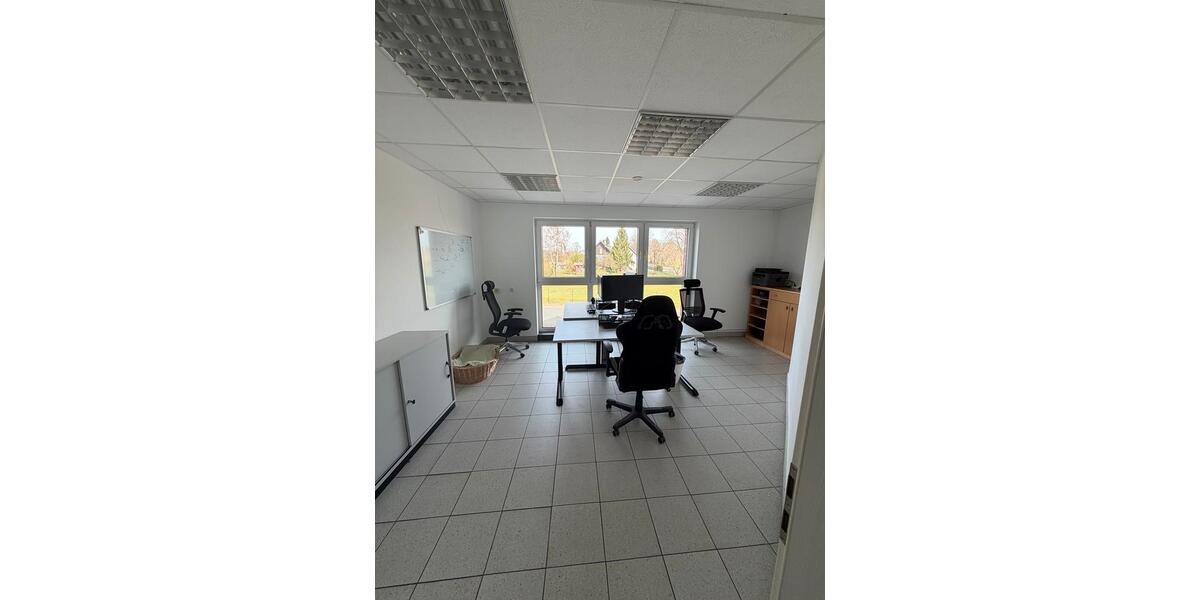 Gewerbeobjekt Neunkirchen-Seelscheid Seelscheid - 700&euro; | Angebot:25639348