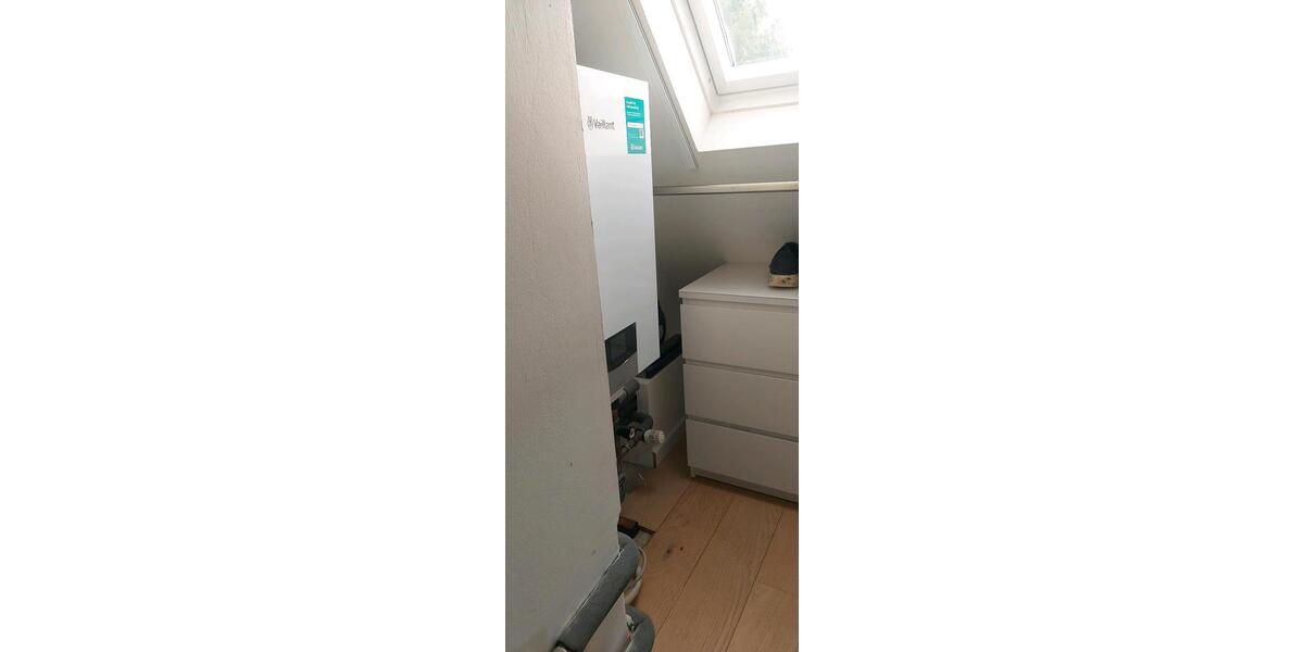 Dachgeschoßwohnung Odenthal - 3 Zimmer, 78 m&sup2;, 239.000&euro; | Angebot:26940144