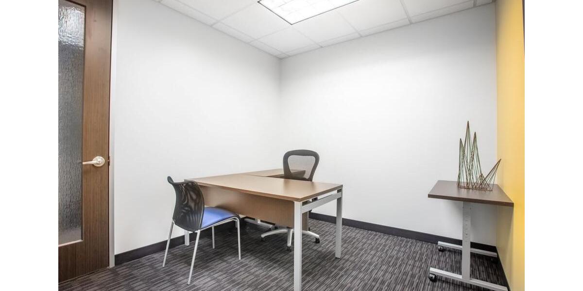 Gewerbeobjekt Köln Mülheim - 589&euro; | Angebot:26662296