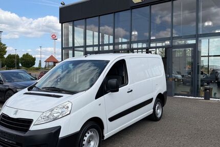 Peugeot Expert 141.000 km 6.480 &euro; Erftstadt 50374