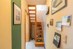 Mehrfamilienhaus, Wohnhaus Erftstadt / Bliesheim Bliesheim - 8 Zimmer, 255 m&sup2;, 769.000&euro; | Angebot:26583297