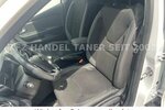 Renault Clio IV Cargo Extra 134.200 km 5.390 € Troisdorf 53844