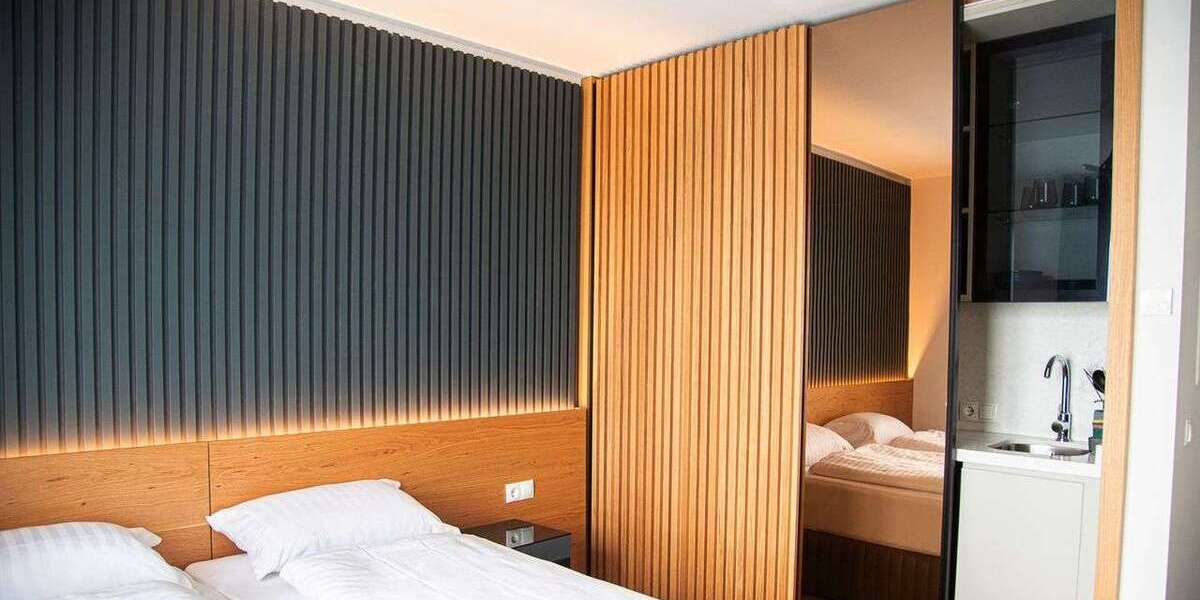 Zimmer Bornheim - 1 Zimmer, 1.090&euro; | Angebot:24986643