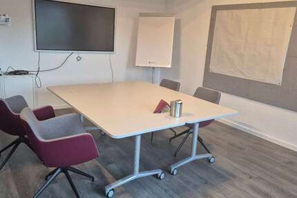 Gewerbeobjekt Overath - 465&euro; | Angebot:26282391