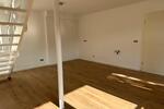 Erdgeschoßwohnung Bergisch Gladbach Alt-Frankenforst - 3 Zimmer, 120 m&sup2;, 2.050&euro; | Angebot:26573007