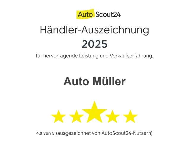 Audi Q3 35.000 km 17.900 &euro; Hennef 53773