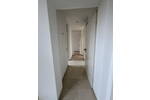 Etagenwohnung Bergisch Gladbach Schildgen - 3 Zimmer, 109 m&sup2;, 1.490&euro; | Angebot:26037052