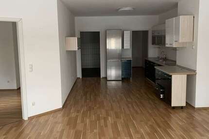 Wohnung zum Mieten in Erftstadt 750 € 82 m² 2 zimmer