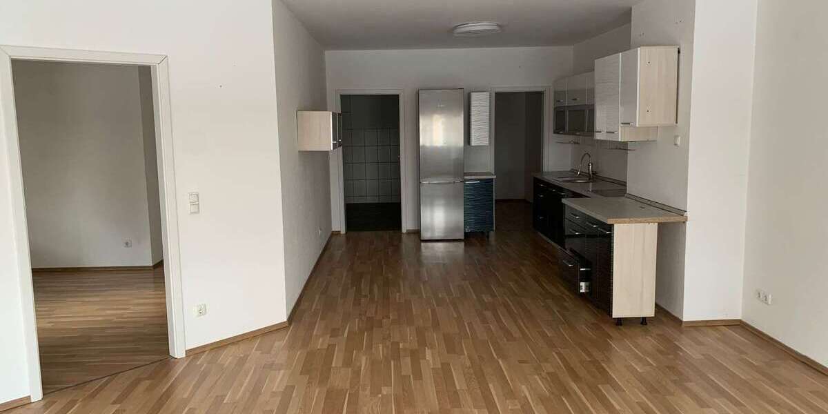 Wohnung zum Mieten in Erftstadt 750 € 82 m² 2 zimmer