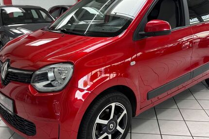 Renault Twingo 18.000 km 9.990 € Leverkusen 51371