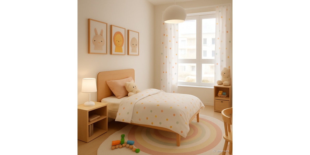 Exklusives Wohnen im Erstbezug: Einfamilienhaus mit Garten und Garage 5 zimmer