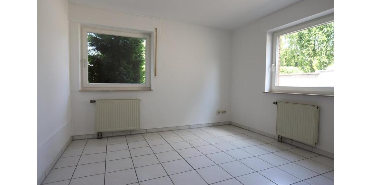 Helle freundliche 3 Zimmerwohnung mit Balkon in Kerpen-Sindorf 3 zimmer