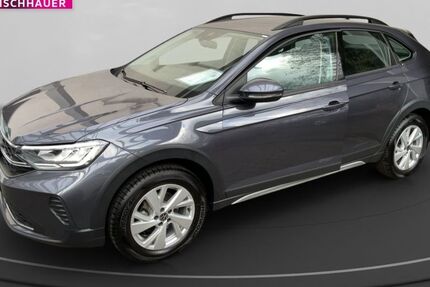 VW Taigo 16.967 km 19.480 &euro; Köln-Mülheim 51063