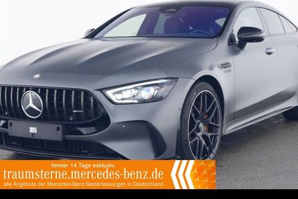 Mercedes-Benz AMG GT 25.418 km 139.990 &euro; Leverkusen 51371