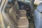 Opel Astra Klima Navi Temp CarPlay GARANTIE 28.000 km 28.000 km 14.500 &euro; Erftstadt 50374