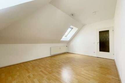 Wohnung zum Mieten in Köln 720 € 40 m²